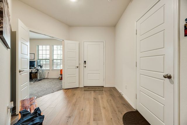 7205 Bledington Lane, Mckinney, TX 75071