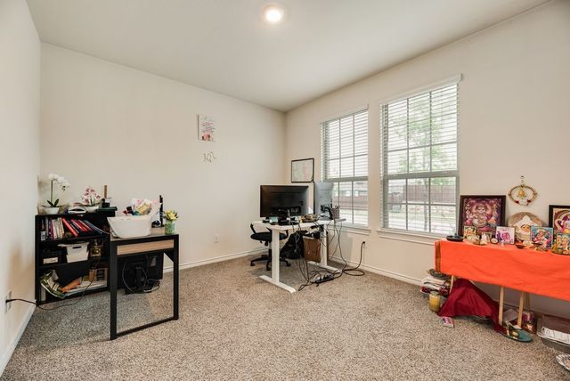 7205 Bledington Lane, Mckinney, TX 75071