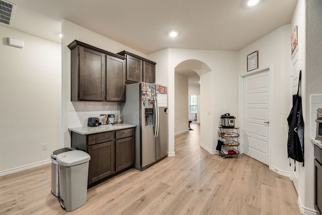 7205 Bledington Lane, Mckinney, TX 75071