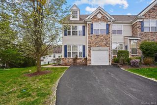 24 Ford Court A1, Monroe, NY 10950