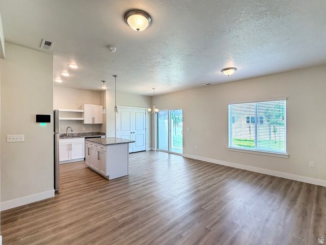 1106 W 600 S, Brigham City, UT 84302