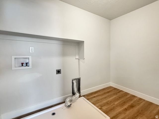 1106 W 600 S, Brigham City, UT 84302