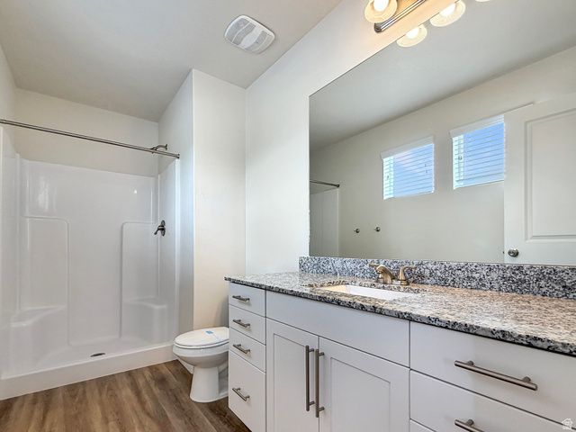 1106 W 600 S, Brigham City, UT 84302