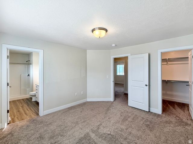 1106 W 600 S, Brigham City, UT 84302