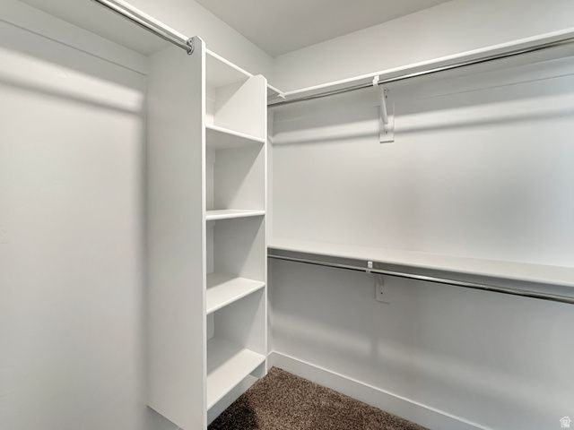 1106 W 600 S, Brigham City, UT 84302