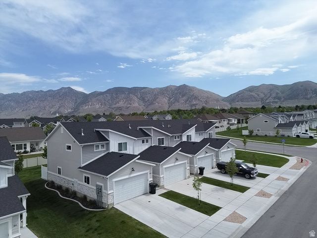 1106 W 600 S, Brigham City, UT 84302