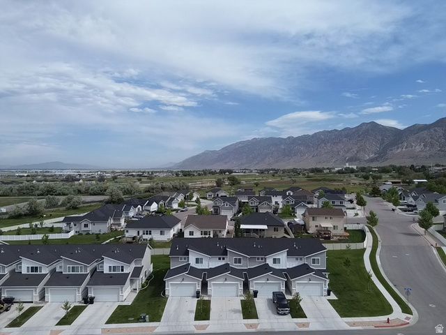 1106 W 600 S, Brigham City, UT 84302