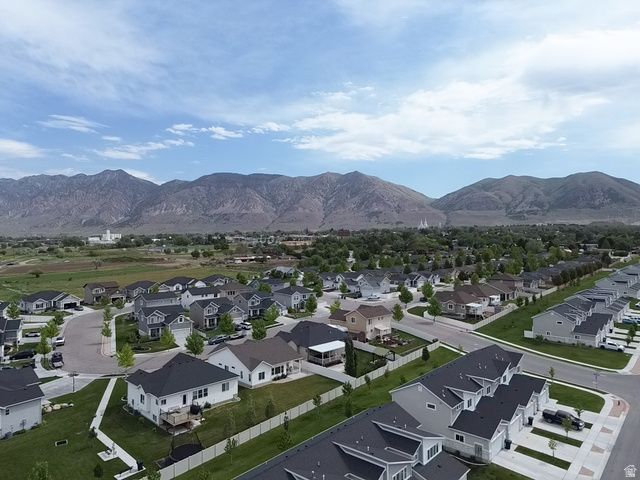 1106 W 600 S, Brigham City, UT 84302
