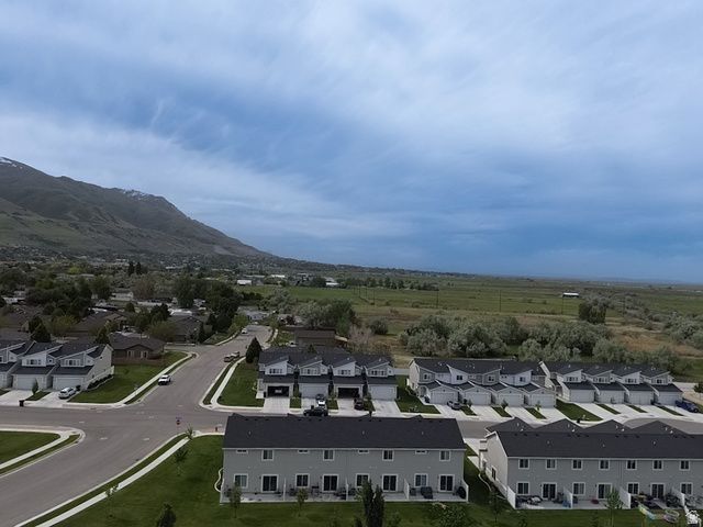 1106 W 600 S, Brigham City, UT 84302