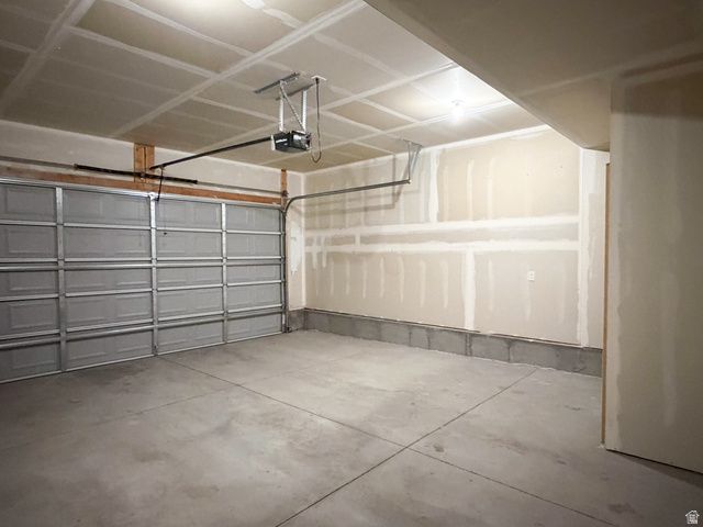 1106 W 600 S, Brigham City, UT 84302