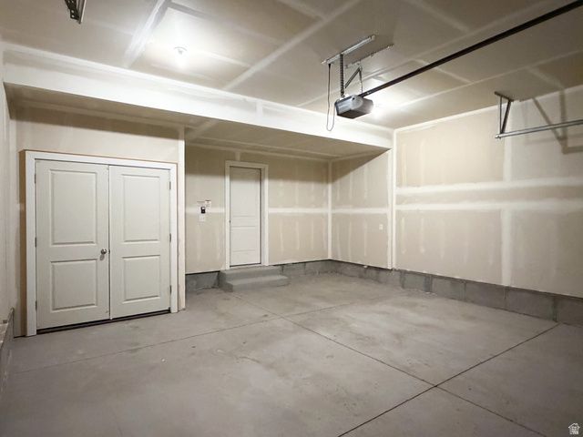 1106 W 600 S, Brigham City, UT 84302