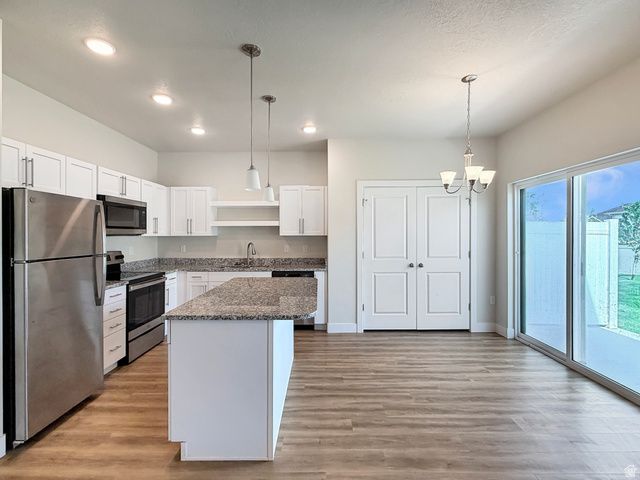 1106 W 600 S, Brigham City, UT 84302