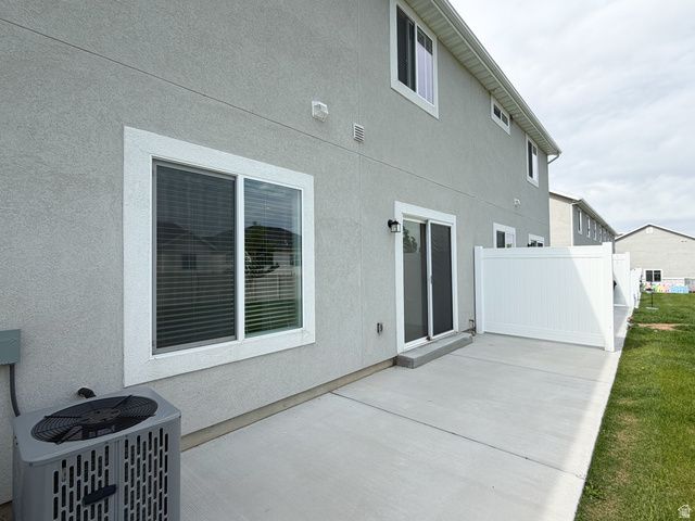 1106 W 600 S, Brigham City, UT 84302