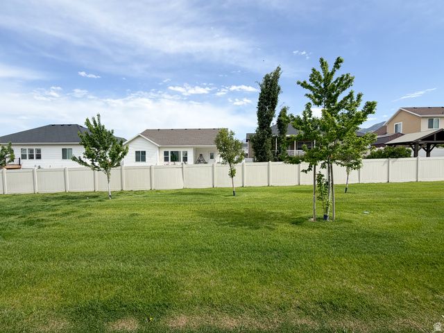 1106 W 600 S, Brigham City, UT 84302