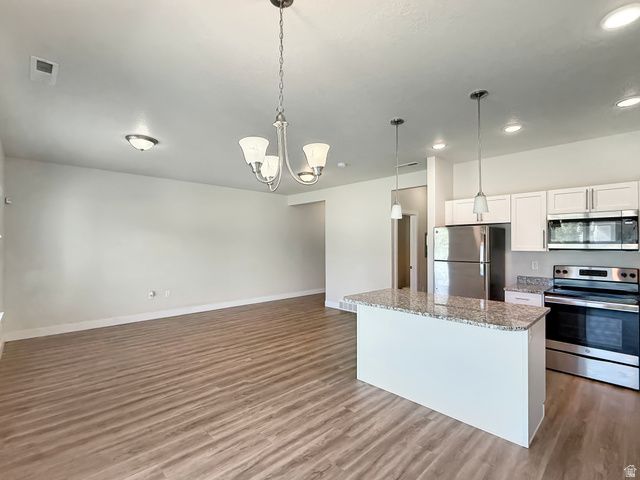 1106 W 600 S, Brigham City, UT 84302