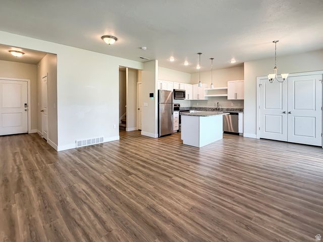 1106 W 600 S, Brigham City, UT 84302