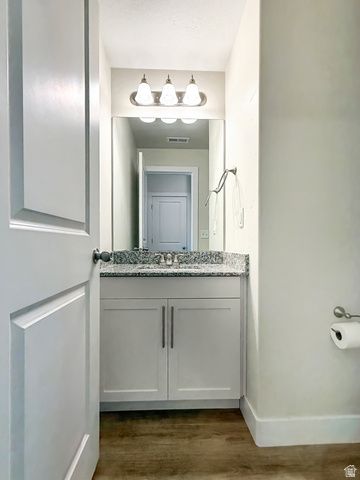1106 W 600 S, Brigham City, UT 84302