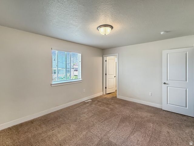 1106 W 600 S, Brigham City, UT 84302