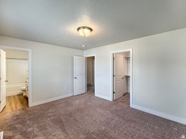1106 W 600 S, Brigham City, UT 84302