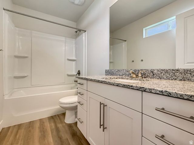 1106 W 600 S, Brigham City, UT 84302