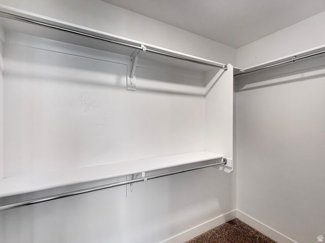 1106 W 600 S, Brigham City, UT 84302