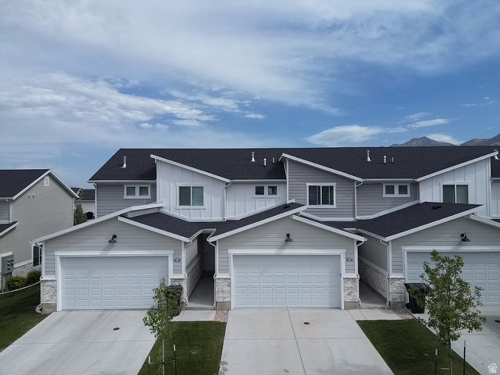 1106 W 600 S, Brigham City, UT 84302