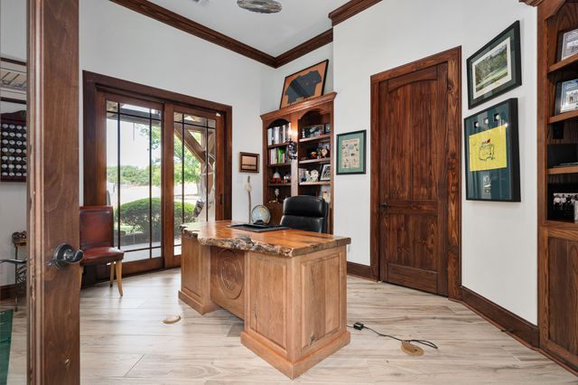 1491 E Hickory Hill Road, Argyle, TX 76226