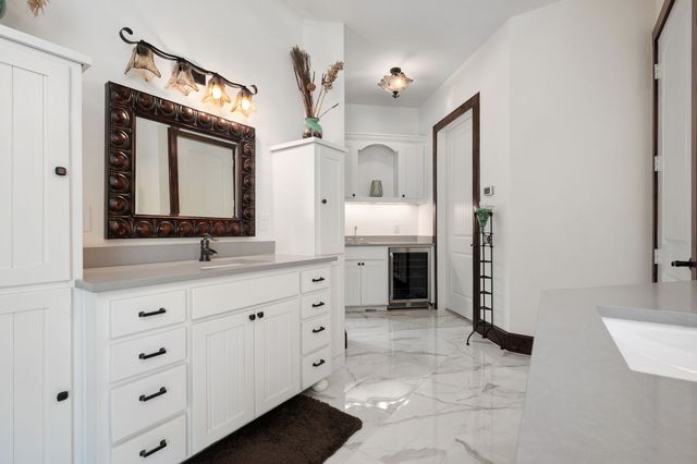 1491 E Hickory Hill Road, Argyle, TX 76226