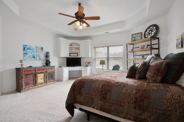 1491 E Hickory Hill Road, Argyle, TX 76226