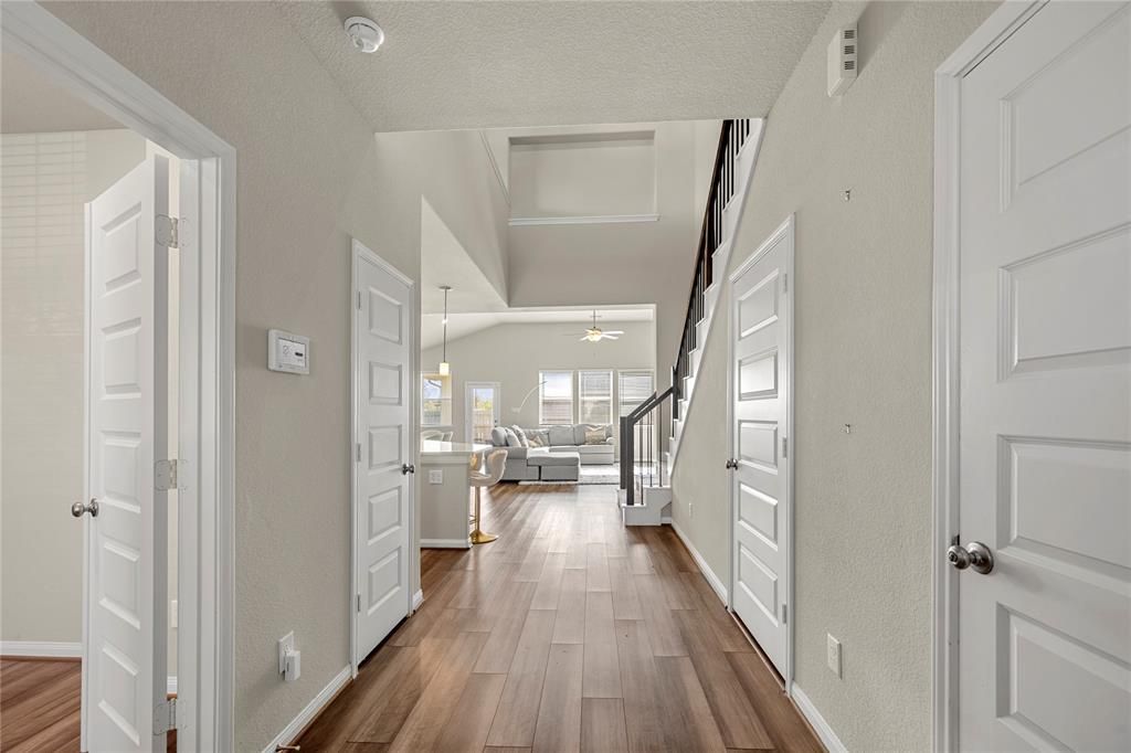 618 Ellwood Terrace Lane, Richmond, TX 77406