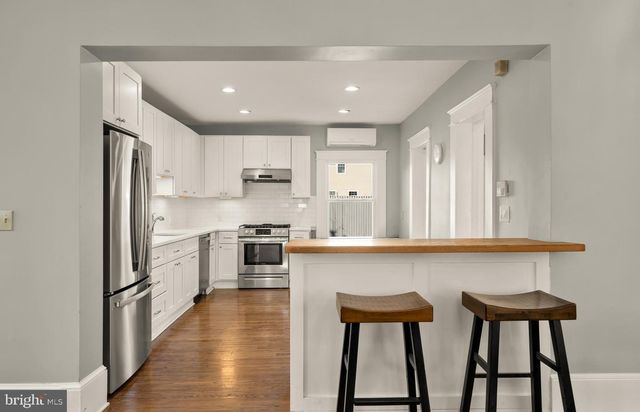 1308 LAWRENCE ST NE, Washington, DC 20017