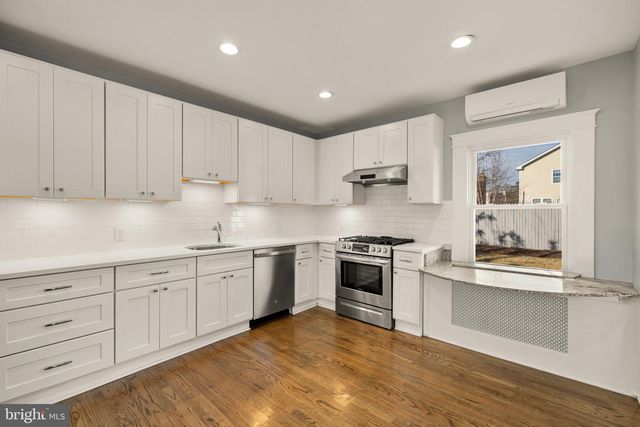 1308 LAWRENCE ST NE, Washington, DC 20017