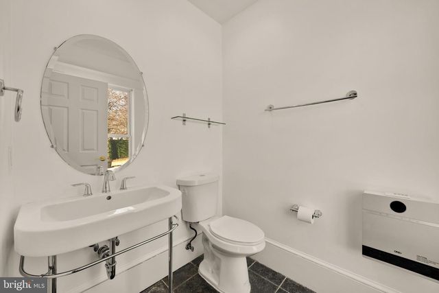 1308 LAWRENCE ST NE, Washington, DC 20017