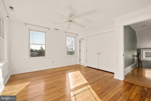 1308 LAWRENCE ST NE, Washington, DC 20017