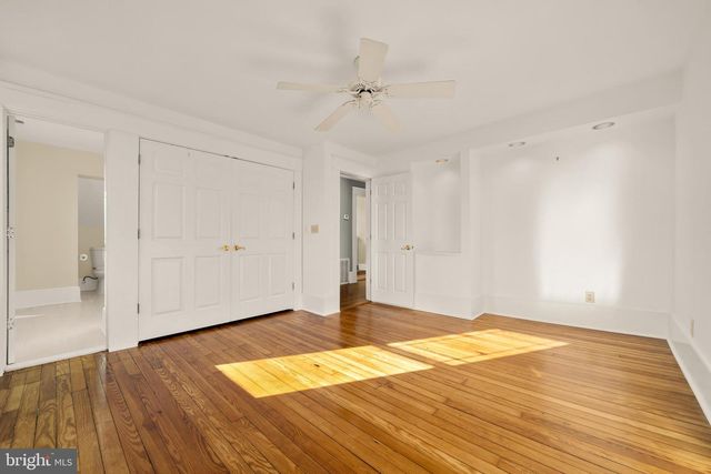 1308 LAWRENCE ST NE, Washington, DC 20017