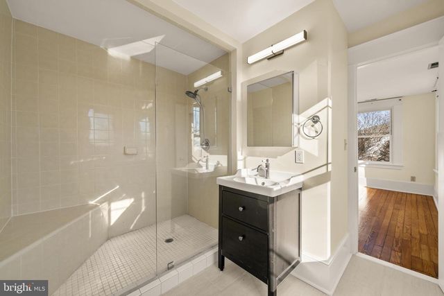 1308 LAWRENCE ST NE, Washington, DC 20017