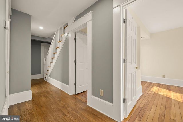 1308 LAWRENCE ST NE, Washington, DC 20017