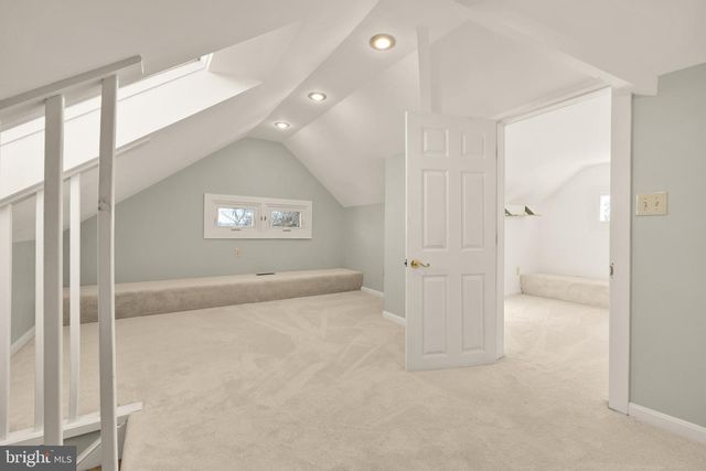 1308 LAWRENCE ST NE, Washington, DC 20017