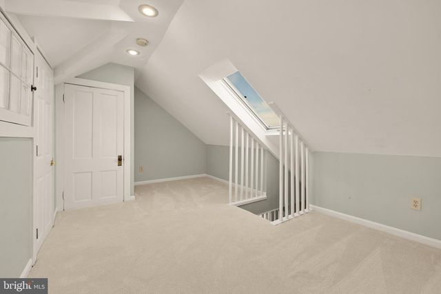 1308 LAWRENCE ST NE, Washington, DC 20017