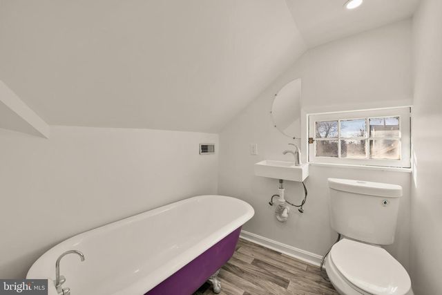 1308 LAWRENCE ST NE, Washington, DC 20017