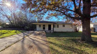 305 Stevenson Street, Jacksonville, AR 72076
