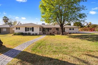 6620 N 13TH Street, Phoenix, AZ 85014