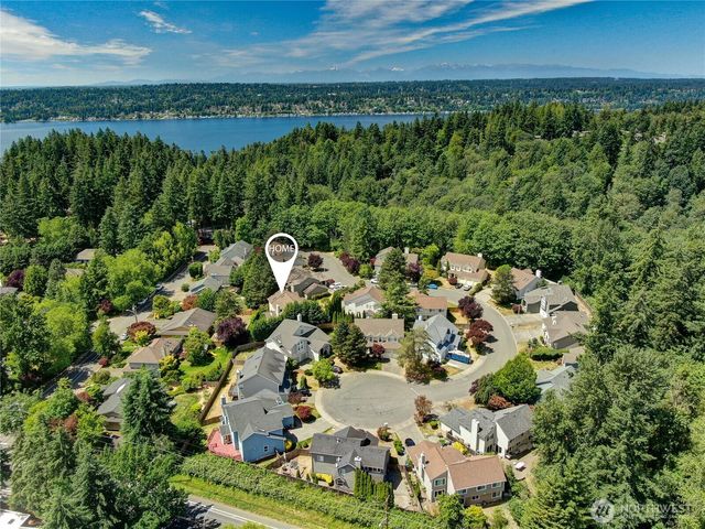 7619 NE 125th Street, Kirkland, WA 98034