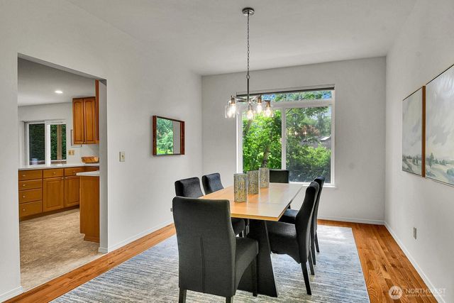 7619 NE 125th Street, Kirkland, WA 98034