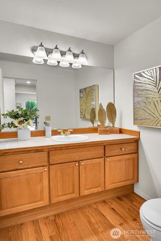 7619 NE 125th Street, Kirkland, WA 98034
