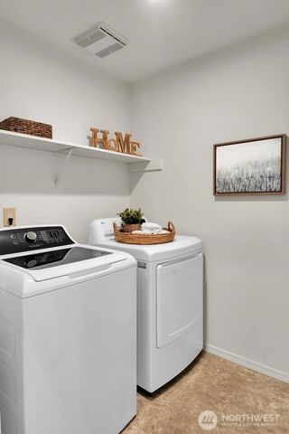 7619 NE 125th Street, Kirkland, WA 98034