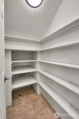 7619 NE 125th Street, Kirkland, WA 98034
