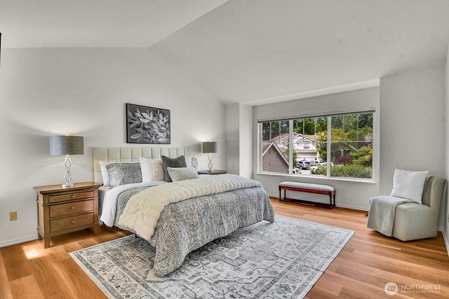7619 NE 125th Street, Kirkland, WA 98034