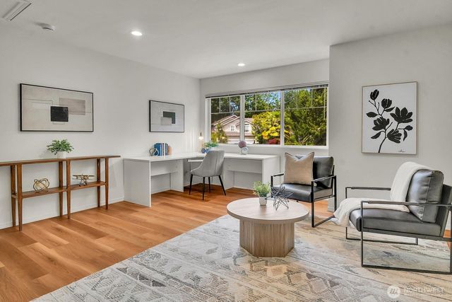 7619 NE 125th Street, Kirkland, WA 98034