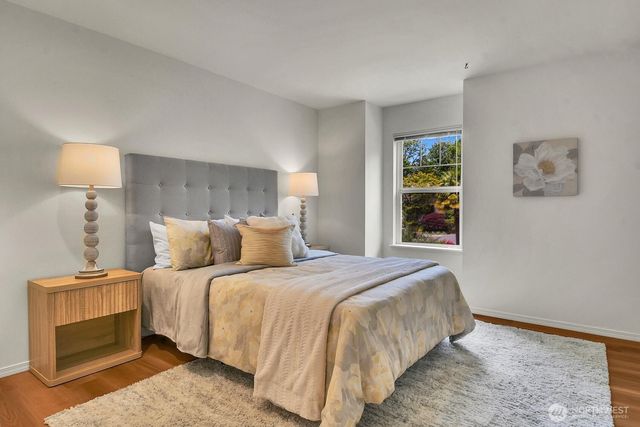 7619 NE 125th Street, Kirkland, WA 98034